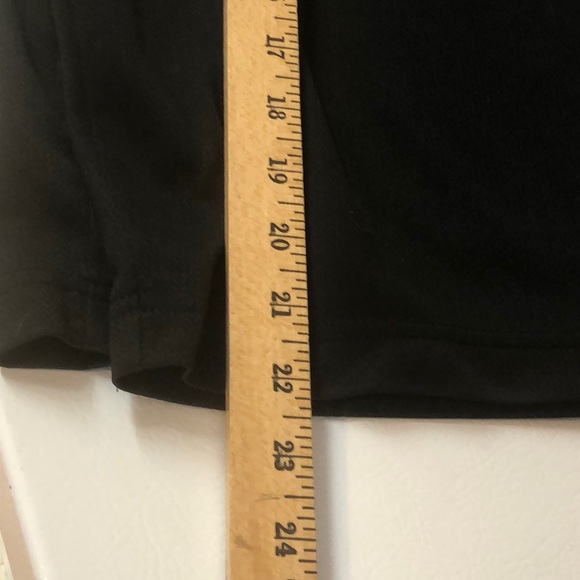 Nike DRT-FIT basketball shorts L - Picture 4 of 8